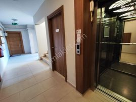 Remax Palas Başiskele Evimiz Kocaeli 2+1 Arakat Amerikan Mutfak