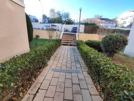 Remax Palas Başiskele Evimiz Kocaeli 2+1 Arakat Amerikan Mutfak