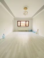 Şahintepe'de Anadolu Cad. Dibi Yapılı 3+1 Satılık Daire !!!