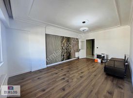 Merkeze Yürüme 5 Dakika Arapçeşme De 4+2 Dubleks Daire