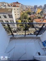 Dıalog Kartal Yalı Mahallesin'de Satılık Lüks 3+1 Daire