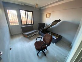 Konak Saygı Mah.de Toros Meydan Yakını 2+1 80m2 Ayrı Mutfak Arakat Kiralık Daire