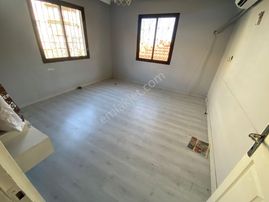 Konak Saygı Mah.de Toros Meydan Yakını 2+1 80m2 Ayrı Mutfak Arakat Kiralık Daire