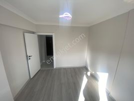 Mç Emlak'tan Tandoğan Mah'sınde 3+1 Satılık Daire