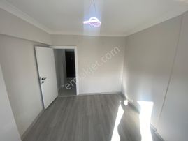 Mç Emlak'tan Tandoğan Mah'sınde 3+1 Satılık Daire