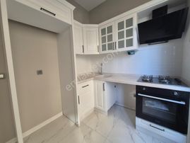 Sabri Pınarbaşı'dan Akçay'da Satılık Sıfır Dubleks Daire