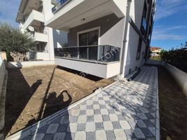 Sabri Pınarbaşı'dan Akçay'da Satılık Sıfır Dubleks Daire