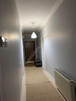 Gebze İnönü Mah. Fırsat Bahçeli Müstakil Ev