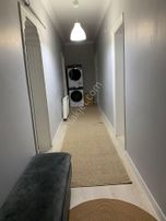 Gebze İnönü Mah. Fırsat Bahçeli Müstakil Ev