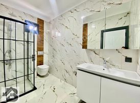 ⫸best Emlak'tan⫷merkezi Konumda Sıfır Geniş Teraslı 2+1 Dublex