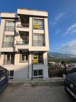 Menderes Turyap'tan Fevziçakmak Mh. 3+1 Kiralık Ters Dublex