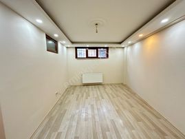 Çeliktepe'de,metroya 6 Dk,2+1, Kiralık Daire , Artum'dan