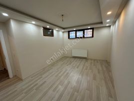 Çeliktepe'de,metroya 6 Dk,2+1, Kiralık Daire , Artum'dan