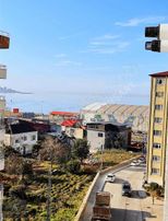 İslampaşa Mah.deniz Manzaralı Satılık 3+1 (fırsat)