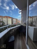 Çarşı Mah. Özel Tasarım Fark Yaratan 3+1 Dairemiz Satılıktır !!