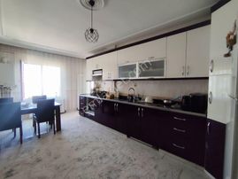 Ceylan Avm Yanı Urfa Yoluna Sıfır 4+1 Ultra Geniş Ve Konforlu Satılık Daire