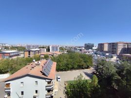 Ceylan Avm Yanı Urfa Yoluna Sıfır 4+1 Ultra Geniş Ve Konforlu Satılık Daire