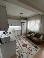 Sahibinden Şehir Merkezinde Sıfır Tadilatlı 2+1 Daire