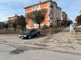 Damla Emlaktan Cezaevi Tokide Satılık 2+1 Daire Yüksek Giriş