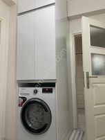 3+1 Rüstem Eren Parkı Civarı