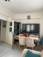 3+1 Rüstem Eren Parkı Civarı