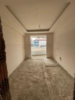 Konya / Karatay / Nakipoğlu Mah