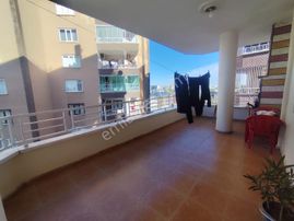 Ceylan Avm Yanı Urfa Yoluna Sıfır 4+1 Çok Acil Satılık Daire