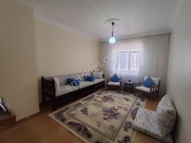 Ceylan Avm Yanı Urfa Yoluna Sıfır 4+1 Çok Acil Satılık Daire