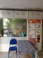 Didim'in Kalbinde Satılık Fırsat İşyeri