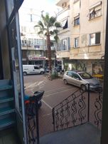 Didim'in Kalbinde Satılık Fırsat İşyeri