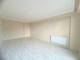 Mertcan'dan Hastane 4dk Metro 5dk Ara Kat Sıfır Fırsat 2+1