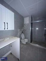 Nova'dan Yiğitler Mah'de 4+1 Satılık Sıfır Daire