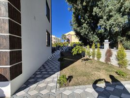 Stop’tan Dalaman Hürriyet *havuzlu Sitede* 1+1 Satılık Daire