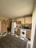 Muğla Menteşe Kötekli Mah. Satılık 2+1 Daire