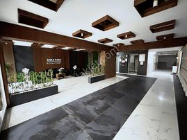 Şehitlik - 4+1 - Güney Cephe - Site İçerisinde- Masrafsız