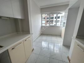 Hacıkaymak Mah. Kibrit Cami Karşısı 3+1 Arakat Satılık Daire