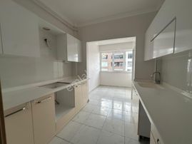 Hacıkaymak Mah. Kibrit Cami Karşısı 3+1 Arakat Satılık Daire