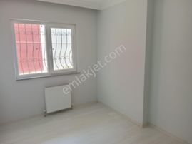 Doğa Keyfi Mudanya'da