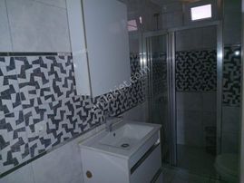 Doğa Keyfi Mudanya'da