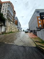 Mudanya Yeni Mahallede Deniz Manzaralı Kiralık Daire