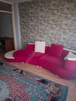 3+1fulesyali Kiralık Asansorlü. Kirasi 17 000 *2*