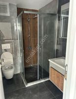 Büyükçekmeçe'de Sahile 1 Dk Yürüme Mesafesinde Satılık 4+2 Daire