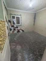 Konak 2. Aziziye De 1+1