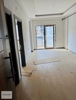 Tozluemlak'tan Çobanlıda 1+1 Sıfır Krediye Uygun Yatırımlık!!!