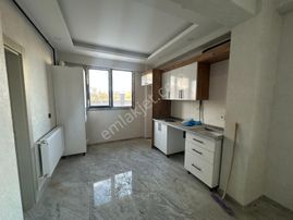 Akev Gayrimenkul'den Karaköprü Batıkent'de Full Yapılı 1+1 Giriş