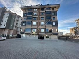 Akev Gayrimenkul'den Karaköprü Batıkent'de Full Yapılı 1+1 Giriş