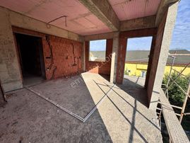 Kadıköy Özden Mahallesinde 2+1 Satılık Daire