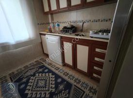 Barbaros Mahallesi Türkmenin Kahvesi Mevkiinde Satılık 3+1