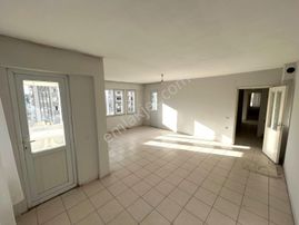 ▓yüksel'den Satılık İkizçay'da Arakat Öncephe Fırsat 3+1 Daire▓