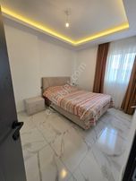 Satılık Daıre Mahmutlar Alanya ...2+1